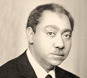 پرونده:سید قطب1.jpg