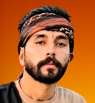 پرونده:جواد زمانی،اعدام.jpg