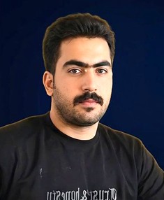 پرونده:رضا اسماعیلی،اصفهان.jpg