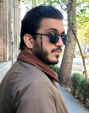 پرونده:صدرا سلطانی،تهران.jpg