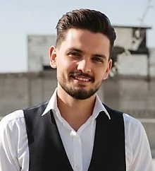 پرونده:سجاد بهادری مقدم،مشهد.jpg