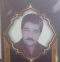 پرونده:اکبر داوودی،فردیس کرج.jpg