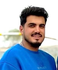پرونده:علیرضا صحتبخش،تهران.jpg