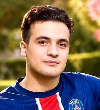 پرونده:مهدی اکبری جمالویی،اصفهان.jpg