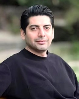 پرونده:محمد فهیم،تهران.jpg