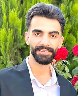 پرونده:امیرحسین شیخبو،مشهد.jpg
