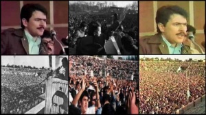 سخنرانی مسعود رجوی در میتینگ امجدیه.jpg