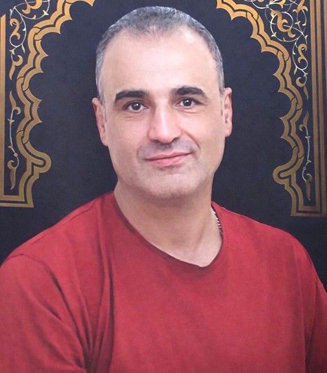 پرونده:رضا امینزاده،تهران.jpg