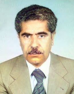 علیاکبر سعیدی سیرجانی.png