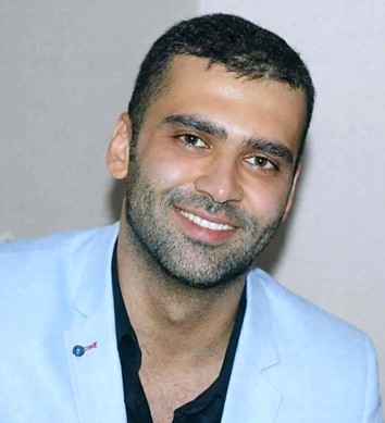 پرونده:فرید رمضانی،تهران.jpg