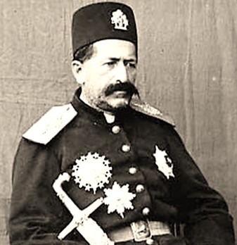 پرونده:محمدولی تنکابنی؛1.jpg