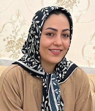 پرونده:مژگان عرفانیفر،سبزوار.jpg
