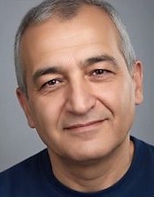 پرونده:ابوالفضل علمی،تهران.jpg
