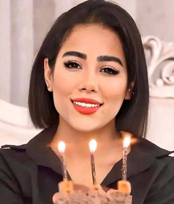 پرونده:ساناز موسوی،مشهد.jpg