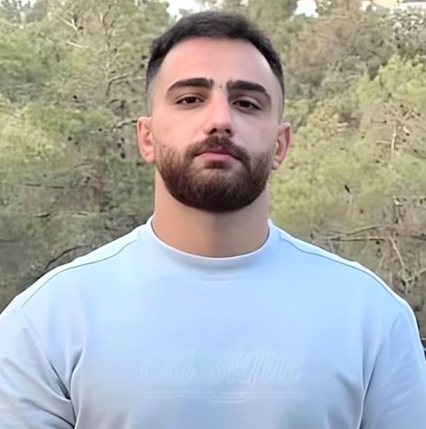 پرونده:یاشار سلطانیراد،تهران.jpg