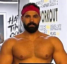 پرونده:حامد مغانی،فردیس.jpg