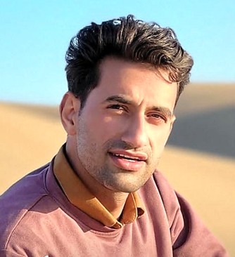 پرونده:محمد رجایی،اصفهان.jpg
