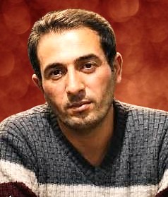 پرونده:عباس زحمتکش،نیشابور.jpg