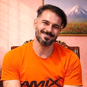 پرونده:میثم ستاری،تهران.jpg