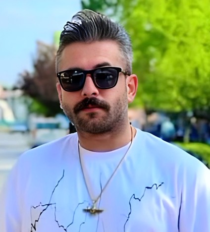 پرونده:مجتبی قربانی1.jpg