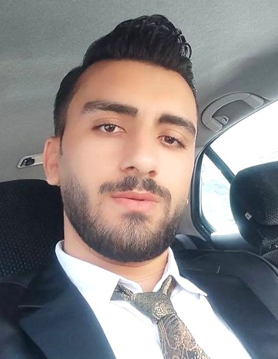 پرونده:محمدرضا حسینی،تهران.jpg