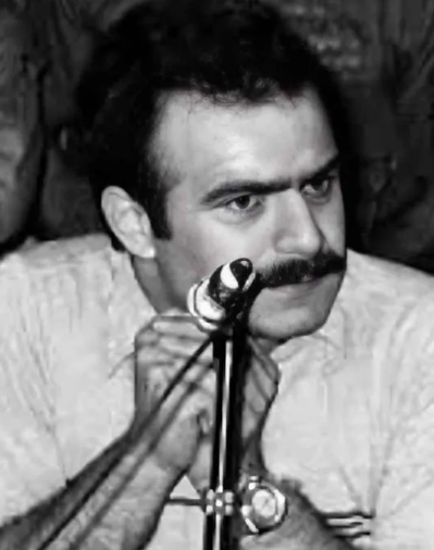 پرونده:تقی شهرام.png