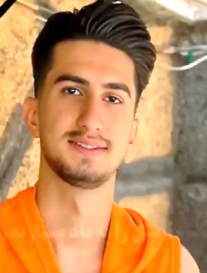 پرونده:متین حبیبی،تهران.jpg