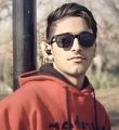 تصویر بندانگشتی از نسخهٔ مورخ ‏۲۲ مهٔ ۲۰۲۶، ساعت ۱۹:۳۵