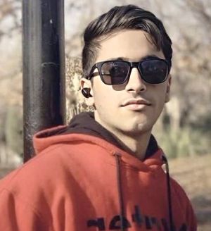 امیرعلی باستانی،مشهد.jpg