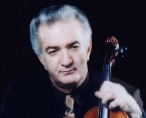 حبیت الله.jpg