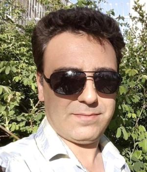 رضا شریفی،اراک.jpg