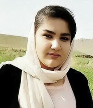 سارینا ساعدی؛6.JPG