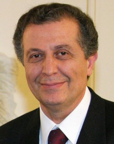 پرونده:محسن عضدانلو.jpg