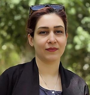 نسیم پورآقایی1.jpg