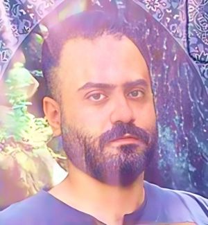 حسین فرهی1.jpg