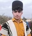 تصویر بندانگشتی از نسخهٔ مورخ ‏۲۶ ژوئیهٔ ۲۰۲۶، ساعت ۱۱:۰۸