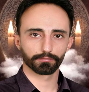 محمد رجبی بیستگانی،اصفهان.jpg