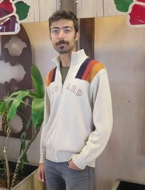 وحید بنی عامریان؛4.jpg