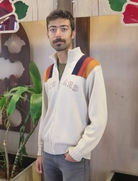 پرونده:وحید بنی عامریان؛4.jpg