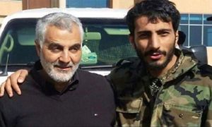 امجد یوسف،قاسم سلیمانی.jpg