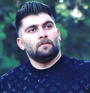 عرفان جامه شورانی1.jpg