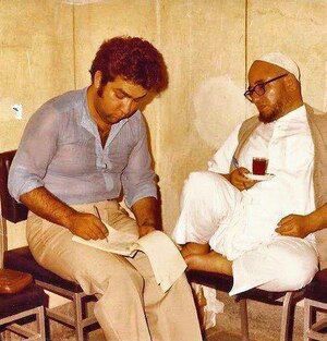 مصاحبه پیام فضلی نژاد با خلخالی.jpg