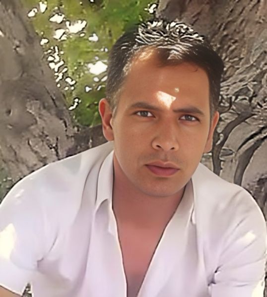 پرونده:سیامک راشد1.jpg