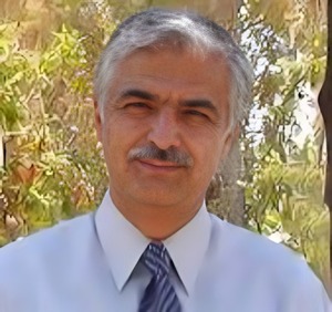 میرحسین مدنی.jpg