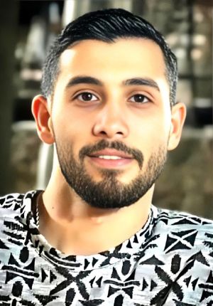 رامتین کشاورز1.jpg