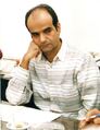 تصویر بندانگشتی از نسخهٔ مورخ ‏۵ مارس ۲۰۲۵، ساعت ۱۰:۵۲