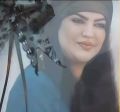 ندا عظیمی‌فر