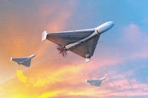 پهپادهای ایران.JPG