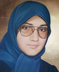 آذر رضایی