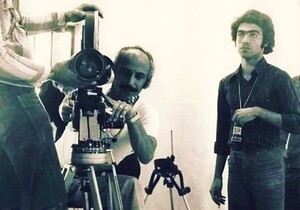جوانی ناصر تقوایی؛7.jpg